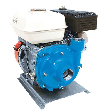 hypro 1538 centrifugal pump|1537 centrifugal pump parts.